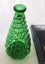 +++ VINTAGE ITALIAN BOTTLE +++ Carousel 1
