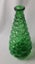 +++ VINTAGE ITALIAN BOTTLE +++ Carousel 11