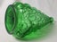 +++ VINTAGE ITALIAN BOTTLE +++ Carousel 14