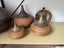 Gorgeous Detailed Vases - Set of 4 Carousel 1