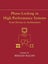 Phase-Locking in High-Performance Systems by Behzad Razavi - Paperback Carousel 1