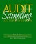 Audit Sampling by Dan M. Guy - Paperback Carousel 1