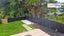 SwiftDry Coastline T Bar Clothesline (1200mm wide, 40m) Carousel 11