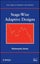 Stage-Wise Adaptive Designs by Shelemyahu Zacks - Hardcover Carousel 1