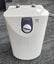 Stiebel Eltron, Under Sink Water Heater (5ltr) & Mixer Carousel 3