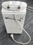 Stiebel Eltron, Under Sink Water Heater (5ltr) & Mixer Carousel 4
