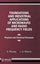 Foundations and Industrial Applications of Microwave and Radio Frequency Fields Carousel 1