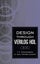 Design Through Verilog HDL by T.R. Padmanabhan - Hardcover Carousel 1