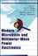 Modern Microwave and Millimeter-Wave Power Electronics by Gregory S. Nusinovich Carousel 1