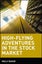 High-Flying Adventures in the Stock Market by Molly Baker - Paperback Carousel 1