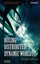 Ruling Distributed Dynamic Worlds by Peter Sapaty - Hardcover Carousel 1