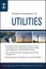 Fisher Investments on Utilities by Fisher Investments - Hardcover Carousel 1
