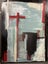Abstract Painting Carousel 1