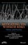 Mitigating Tin Whisker Risks by Carol A. Handwerker - Hardcover Carousel 1