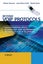 Beyond VoIP Protocols by Olivier Hersent - Hardcover Carousel 1
