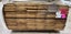 VULCAN SHIPLAP WEATHERBOARDS, TMT, SHORTS, 180 x 19mm - 150.9m - TBT1312 Carousel 1