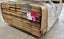 VULCAN SHIPLAP WEATHERBOARDS, TMT, SHORTS, 180 x 19mm - 150.9m - TBT1312 Carousel 3