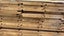 VULCAN SHIPLAP WEATHERBOARDS, TMT, SHORTS, 180 x 19mm - 150.9m - TBT1312 Carousel 4