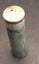 THIMBLE TOPPED SEWING KIT FOR PURSE & TWO NEEDLE STORAGE / DISPENSERS.VINTAGE Carousel 6