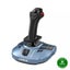 Loading Image 1 of 7
