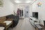 gallery view thumbnail