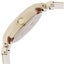 Anne Klein Elegant Gold Bangle Women's Watch - AK1408CRCR Carousel 3