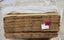 VULCAN SHIPLAP WEATHERBOARDS, TMT, SHORTS, 180 x 19mm - 177m - TBT1313 Carousel 3