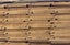 VULCAN SHIPLAP WEATHERBOARDS, TMT, SHORTS, 180 x 19mm - 177m - TBT1313 Carousel 4