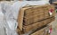 VULCAN SHIPLAP WEATHERBOARDS, TMT, SHORTS, 180 x 19mm - 177m - TBT1313 Carousel 5