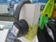 BLUETOOTH HEADPHONES EDIFIER WH-700NB EDF200126 - B16132881-11 Carousel 1