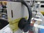 BLUETOOTH HEADPHONES EDIFIER WH-700NB EDF200126 - B16132881-11 Carousel 2
