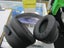 BLUETOOTH HEADPHONES EDIFIER WH-700NB EDF200126 - B16132881-11 Carousel 3
