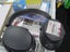 BLUETOOTH HEADPHONES EDIFIER WH-700NB EDF200126 - B16132881-11 Carousel 4