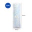 Marlow 2.3KG Shredded Foam Filling Stuffing Bean Bag Cushion Pet Dog Beds Filler Carousel 7