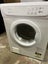MIDEA 7kg AUTO Sensor Dryer MDR70-VR031 361170 Carousel 8