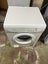 MIDEA 7kg AUTO Sensor Dryer MDR70-VR031 361170 Carousel 1