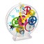 Loading Image 1 of 3