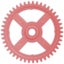 Loading Image 2 of 3