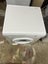 MIDEA 7kg AUTO Sensor Dryer MDR70-VR031 361170 Carousel 2