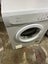 MIDEA 7kg AUTO Sensor Dryer MDR70-VR031 361170 Carousel 3