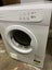 MIDEA 7kg AUTO Sensor Dryer MDR70-VR031 361170 Carousel 7