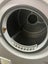 MIDEA 7kg AUTO Sensor Dryer MDR70-VR031 361170 Carousel 10