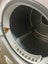 MIDEA 7kg AUTO Sensor Dryer MDR70-VR031 361170 Carousel 11