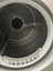 MIDEA 7kg AUTO Sensor Dryer MDR70-VR031 361170 Carousel 12