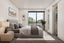 gallery view thumbnail