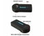 Wireless Bluetooth 3.5mm AUX Audio Stereo Music Home Car Receiver Adapter Carousel 3