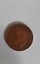 Great Britain half penny 1943 Carousel 1