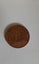 Great Britain half penny 1943 Carousel 2