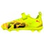 .PUMA FUTURE 8 PLAY FG/AG RB KIDS FOOTBALL BOOTS - Yellow Alert-Puma - (10828... Carousel 1