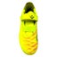 .PUMA FUTURE 8 PLAY FG/AG RB KIDS FOOTBALL BOOTS - Yellow Alert-Puma - (10828... Carousel 3